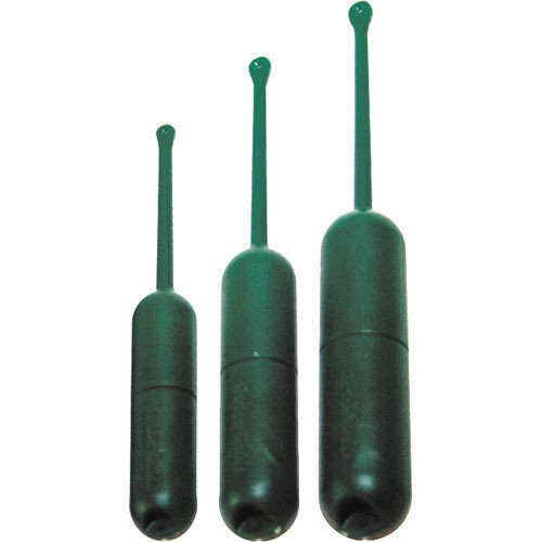 Gardner Tackle Flatliners - Carp Coarse Surface Controller Floater Fishing Float