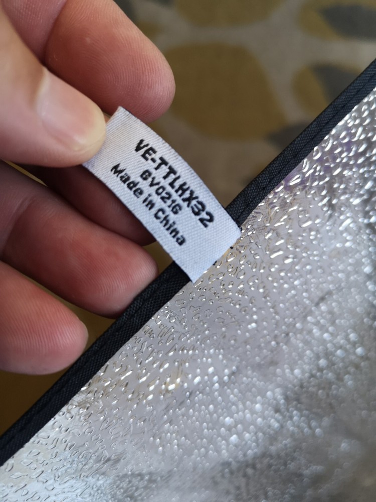 Impact Venture Hex Octagonal Softbox (32")