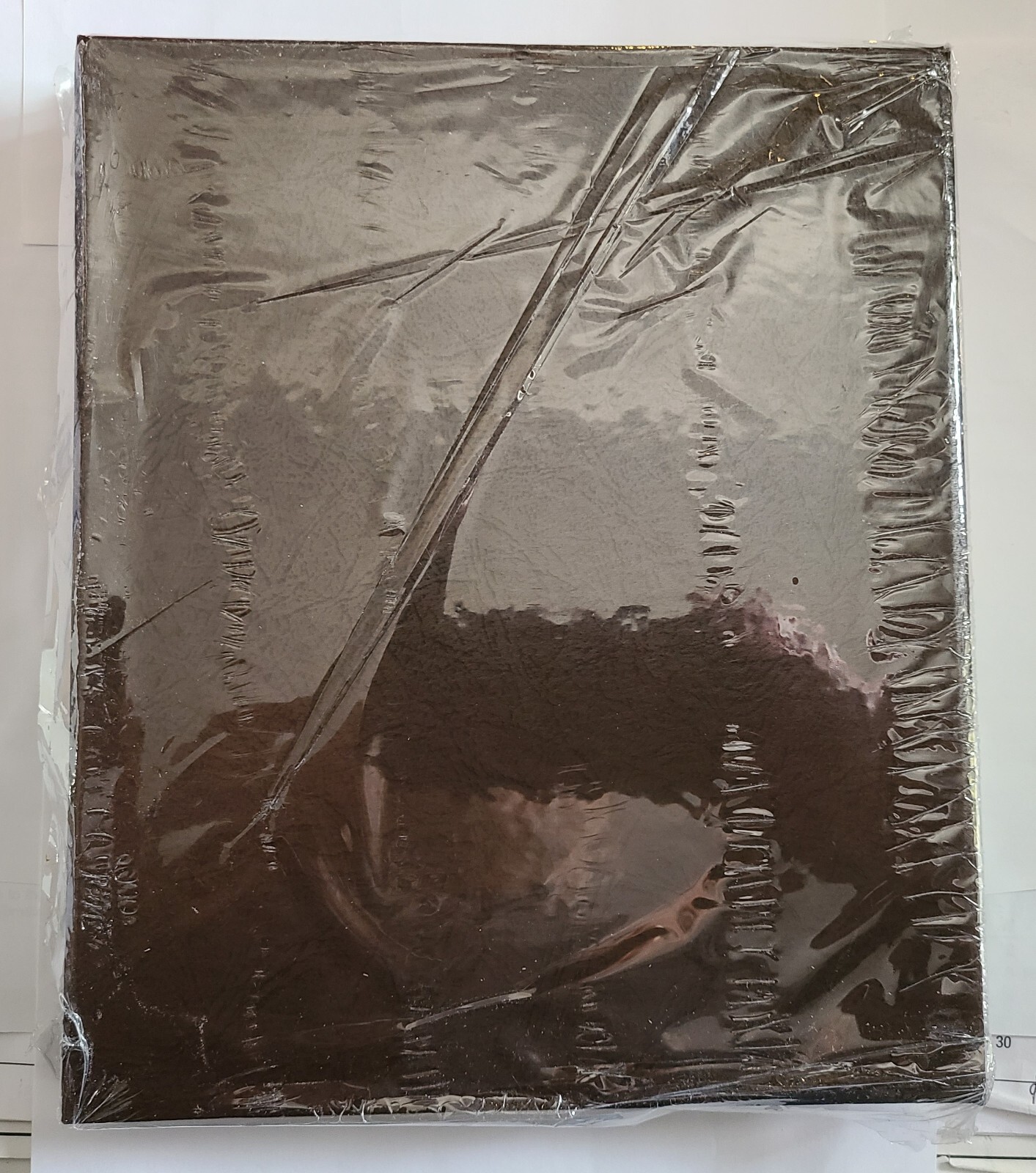 2007 S - 2016 S Presidential $1 39 Coin PROOF COMPLETE Set in New Dansco Album