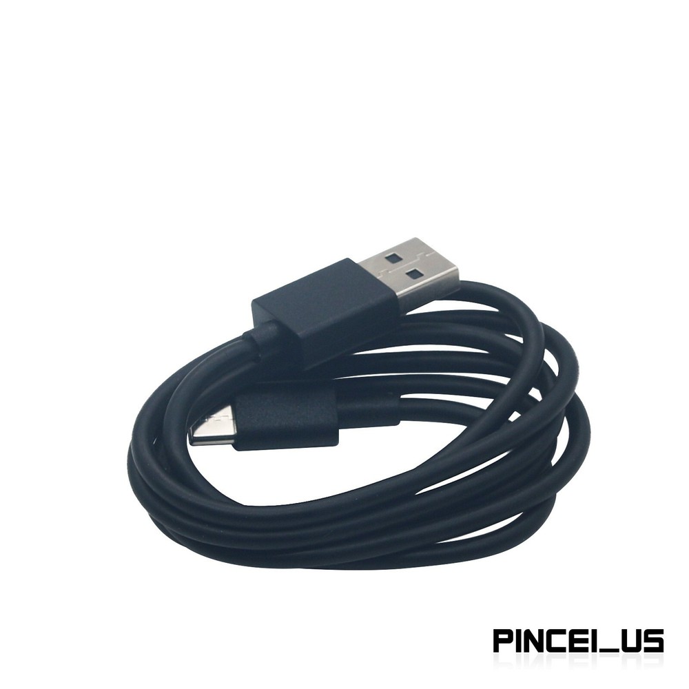 DSLogic USB Logic Analyzer 16G Depth 16CH 100M Sampling Rate Basic Version pe66