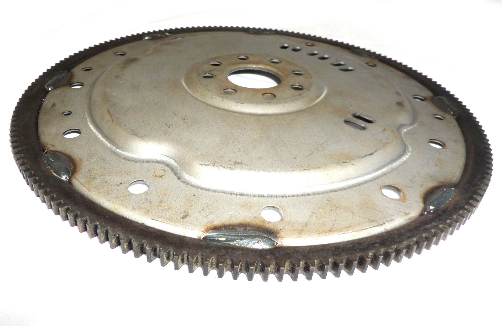 Automatic Flexplate Flywheel 5.4L F150 F250 F350 Super Duty OEM New