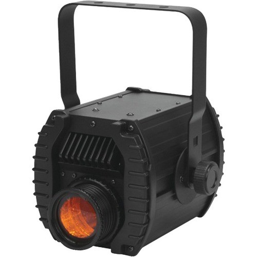 Eliminator LEDMOONBEAM LED Moon Beam