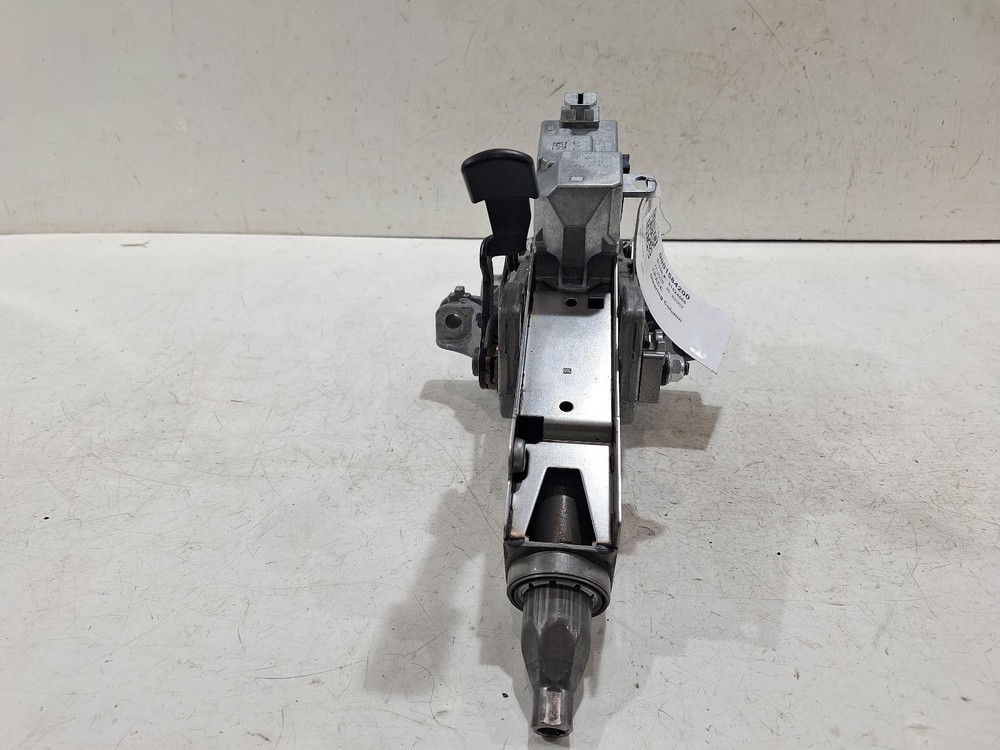 JAGUAR I-PACE FIRST EDITION MK1 2017-2026 Electric Steering Column HPLA3C529CB