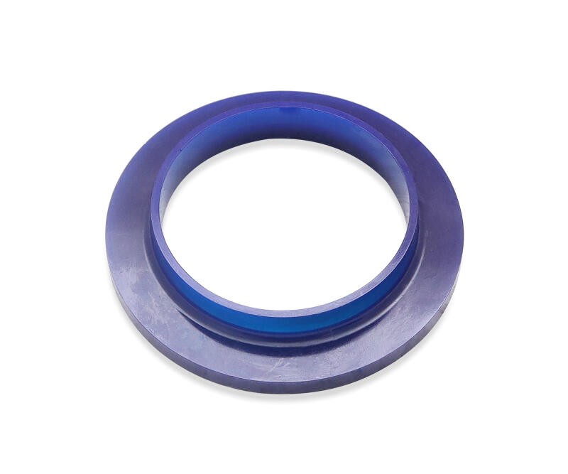 Superpro Rear Coil For Spring Upper & Lower Insulator Kit
