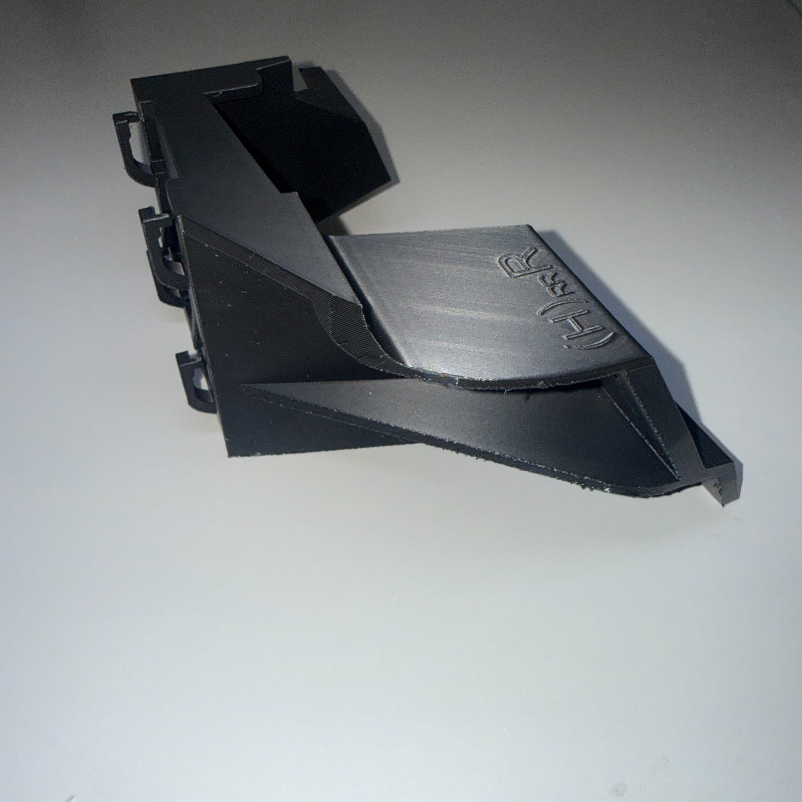 After-market 2023-2025 Hyundai Palisade Rear-Right Blind Spot Bracket 99150S8600