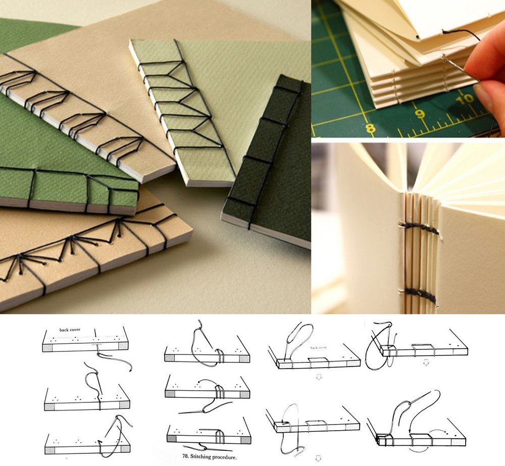 4 x 3000 Yards Serger Thread Spools Black Polyester Sewing Threads Overlock Cone