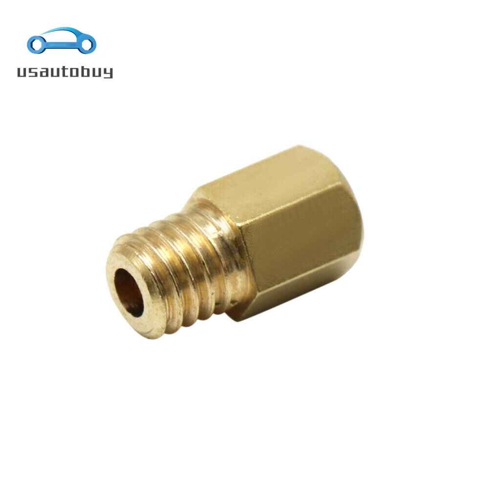 15X For Mikuni VM TM TMX Carburetor 330-470 Set 350 370 Hex Style Main Jets Kit