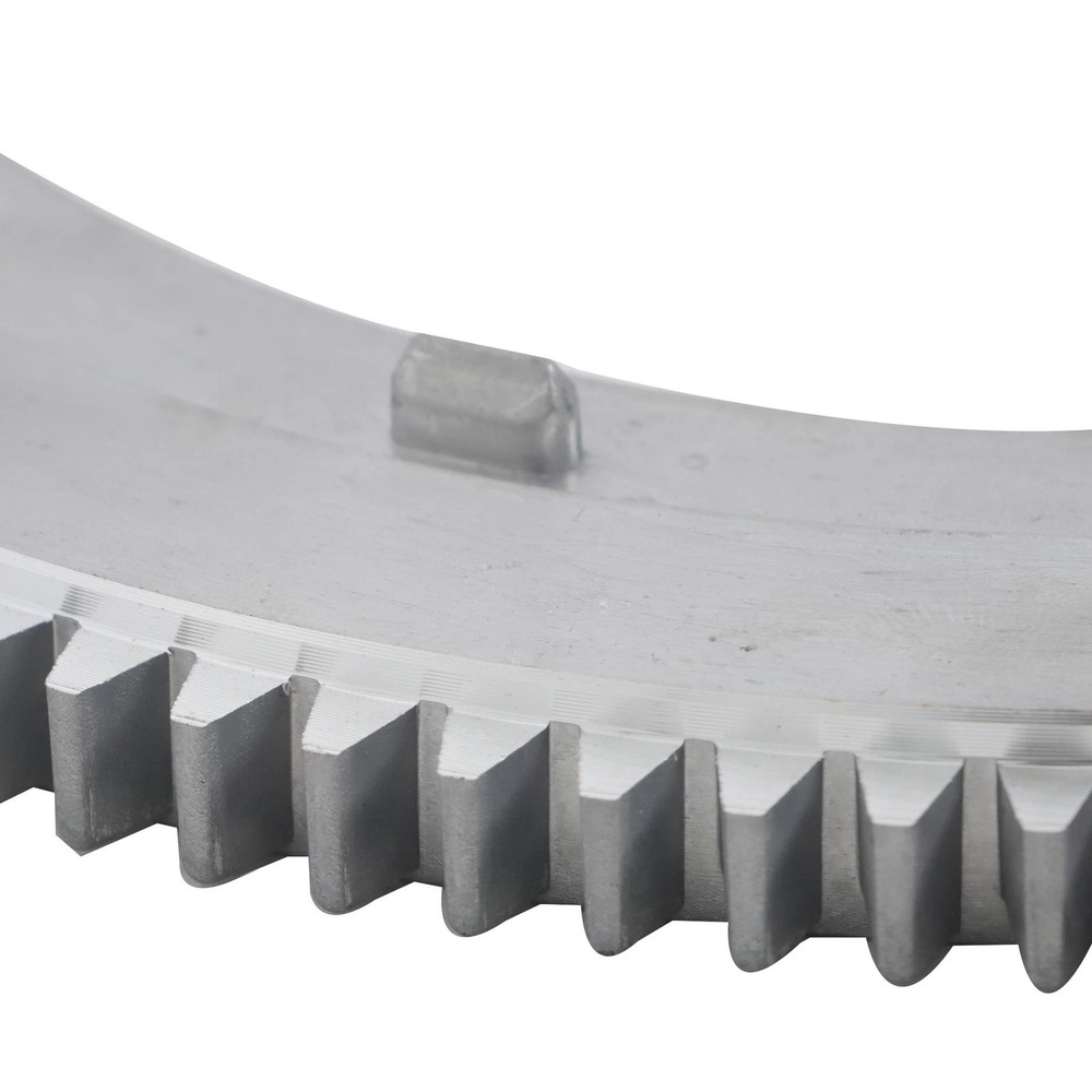 1PCS Flywheel Ring Gear for Briggs & Stratton 19G412-1180-E2 Misc Tool 696537