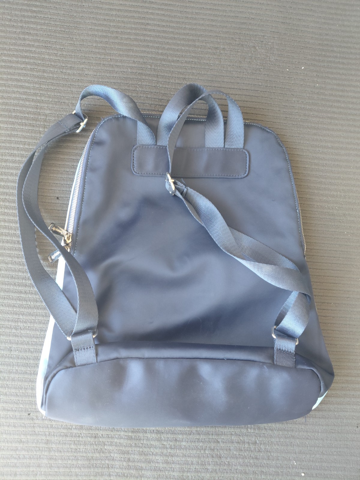 Star Wars Loungefly Backpack 16"