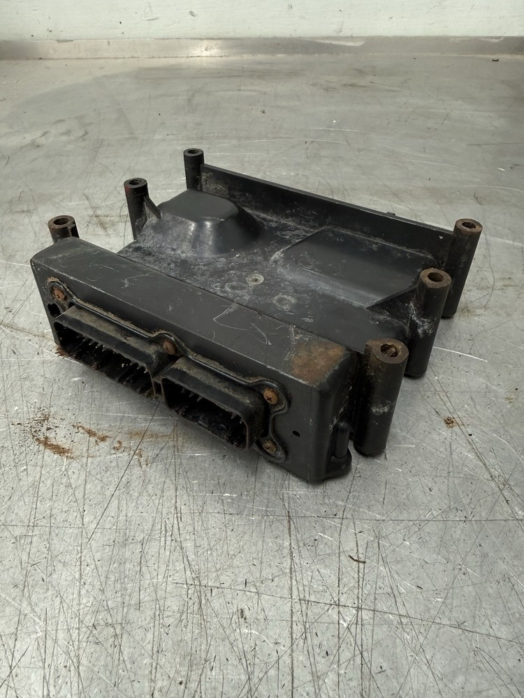 Toro reelmaster 5400D main ECU controller