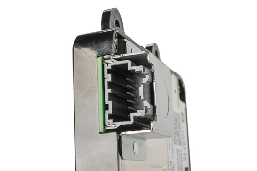 13563712 Wireless Accessory Charging Module