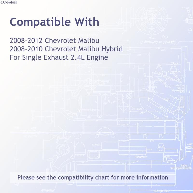 Replacement Gray Matte Rear Bumper Valance (See compatibility Chart)