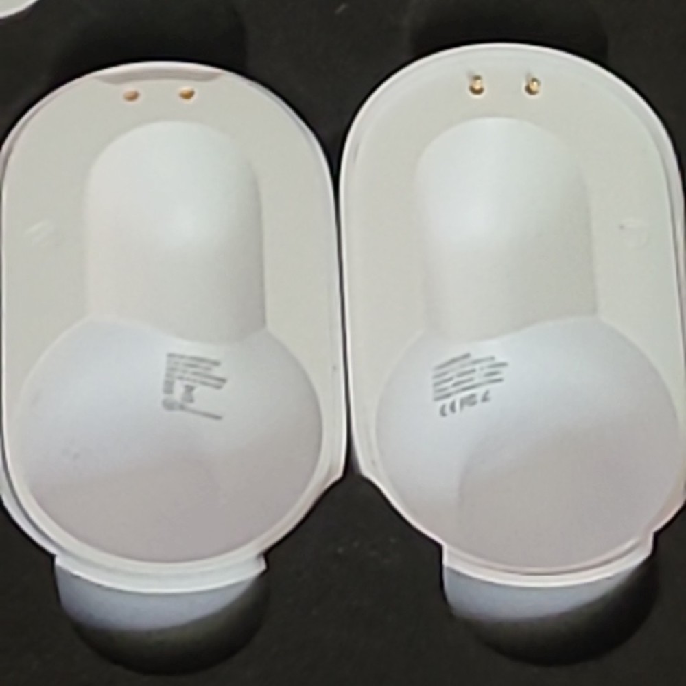 Timekettle M3 Translator Earbuds 40 Languages OpenBox