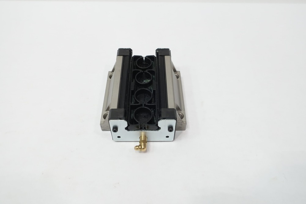 Thk SHS45C Linear Bearing Guide Block 44mm