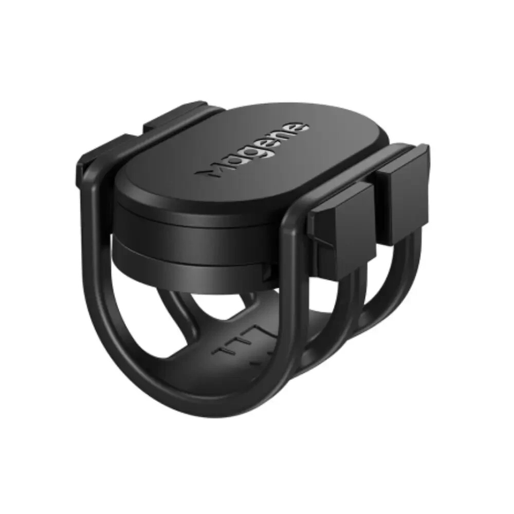Magene S314 Speed/Cadence Sensor