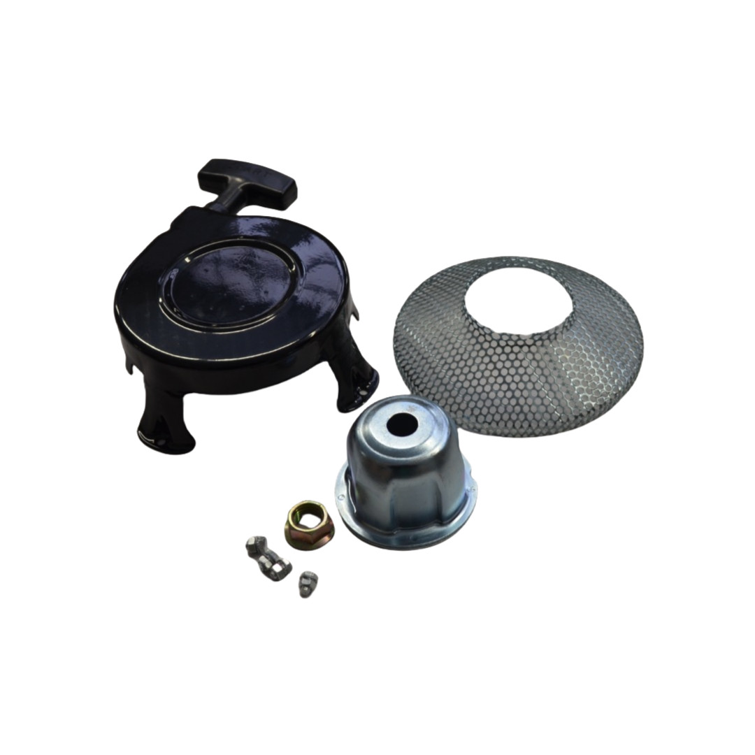 Recoil Starter for Briggs & Stratton 693900