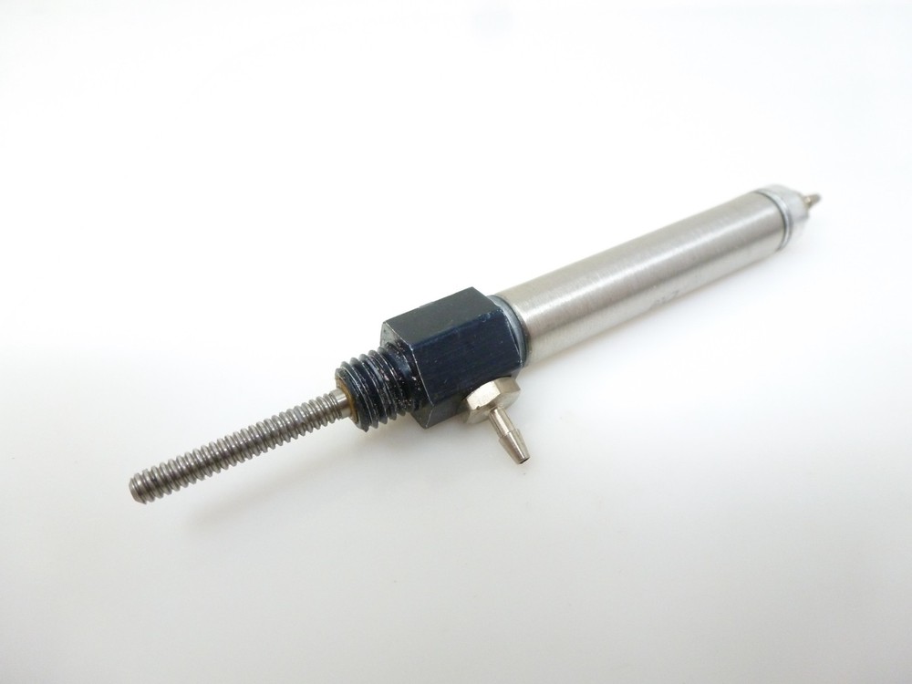 ANS WGP Autococker Quick Mini Ram Cocker Paintball Marker Dye WGP Eclipse FF