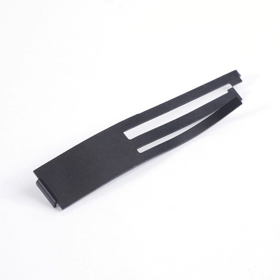 EGW Evolved 1911 Sear Spring (2 Pack)