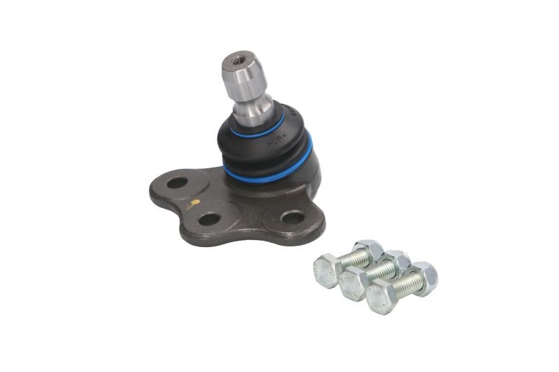 Control Arm Pin Front Left (Left) - Right