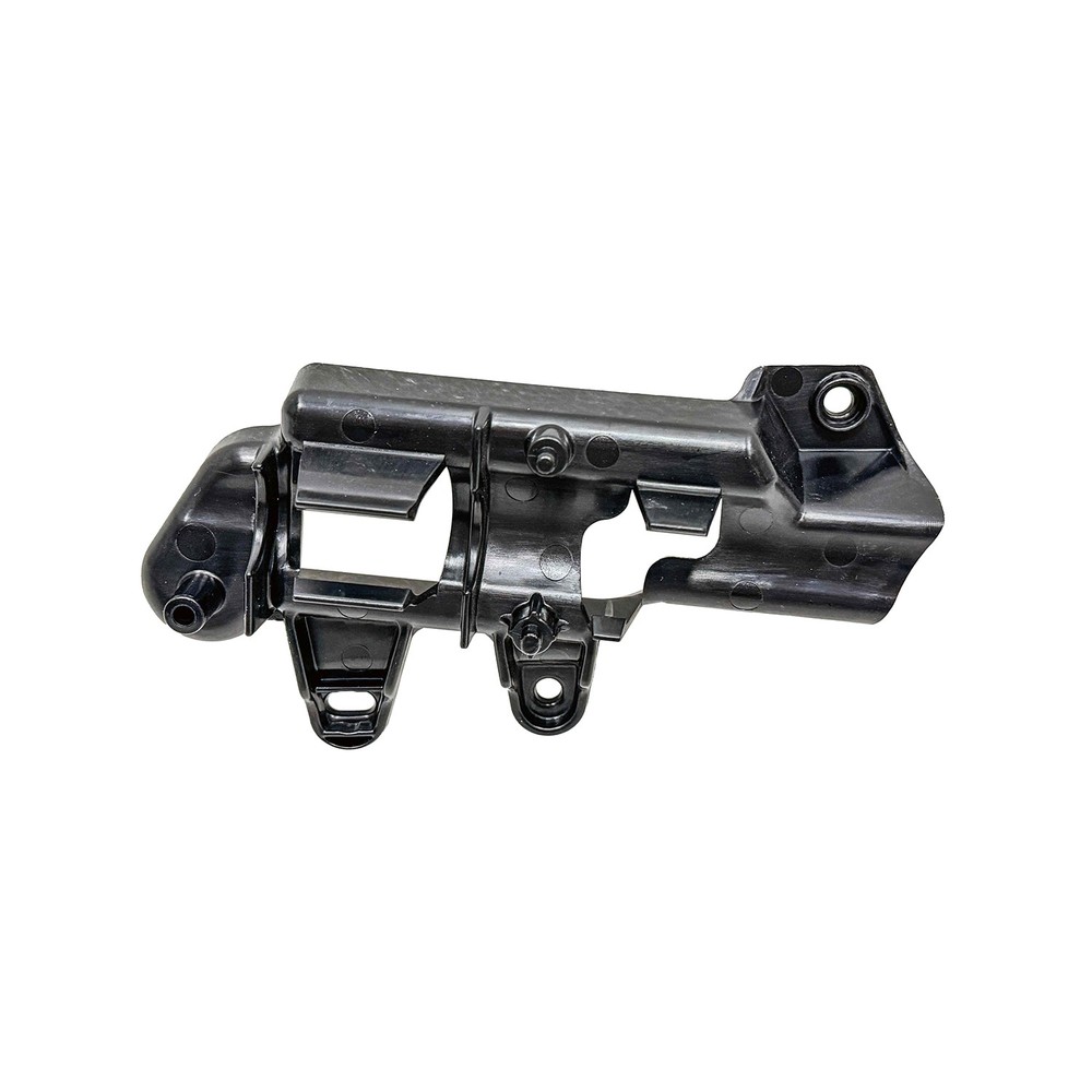 CH1048104 New Replacement Driver Side Headlight Washer Nozzle Bracket