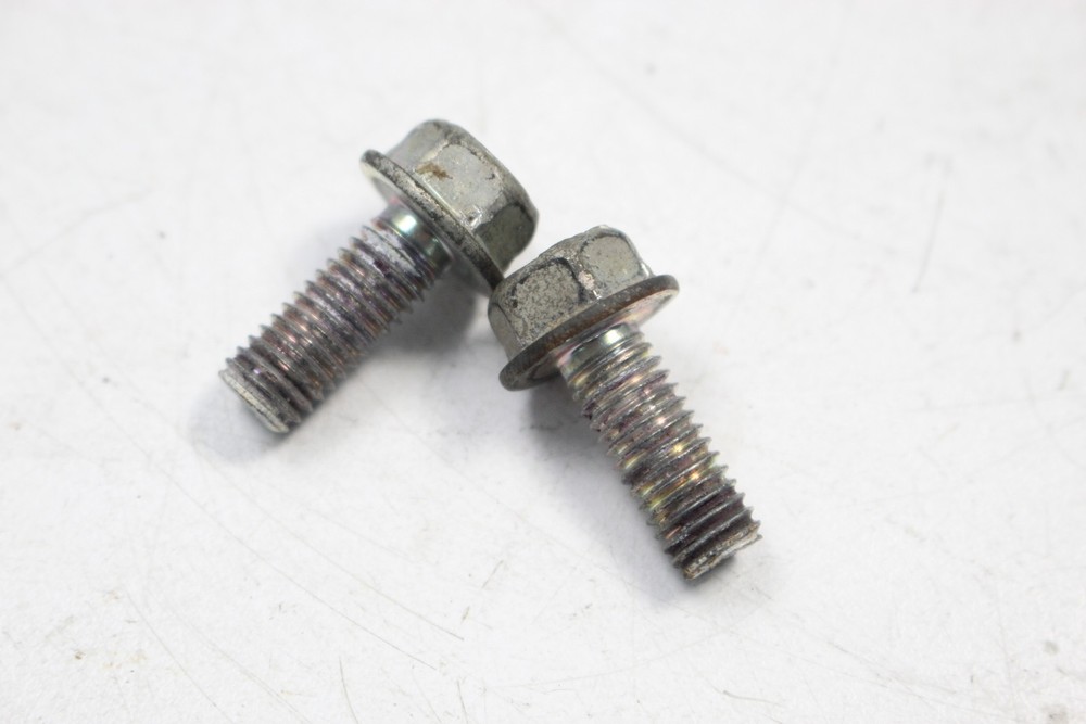 11 Honda VT1300CT Interstate Horn & Mount