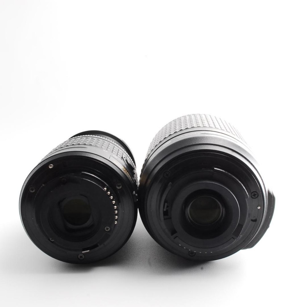 Nikon D5300 139233