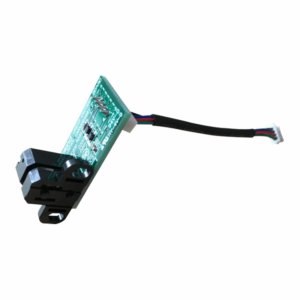 For Roland RE-640 RA-640 VS-640 Encoder Strip + Linear Encoder Board / Sensor