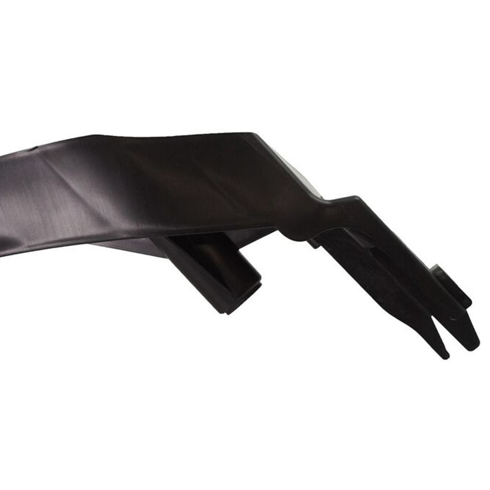 For 2014-2020 Dodge Durango Bumper Bracket Set Front Driver and Passenger Side