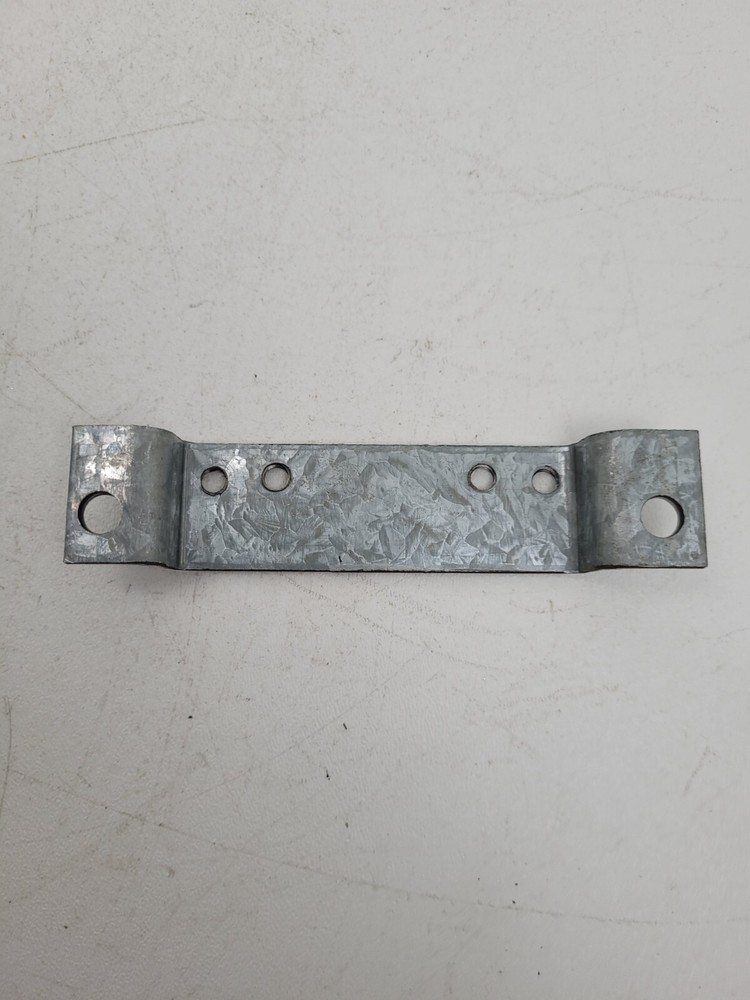 KCDPKD Westinghouse Twin Hardware Mounting Kit 400A - Next Day Option