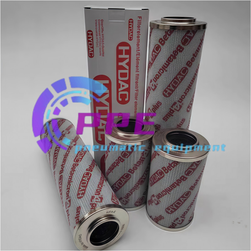 1PC New HYDAC 0240 D 020 ON FILTER ELEMENT 0240D020ON