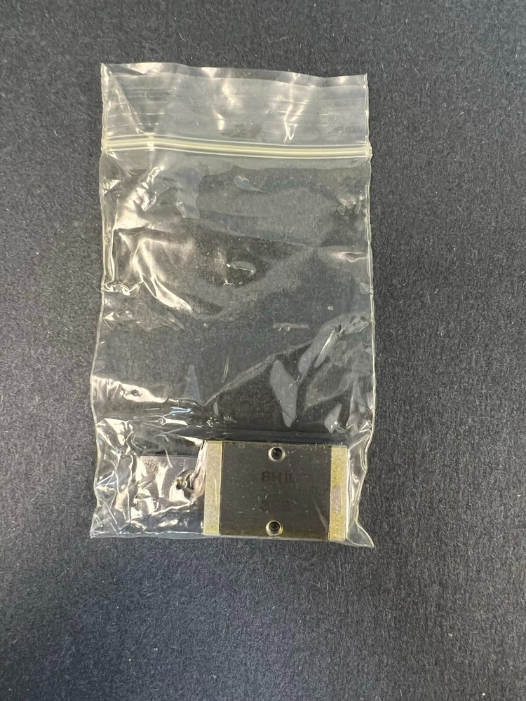 THK RSR5WN Linear Guide