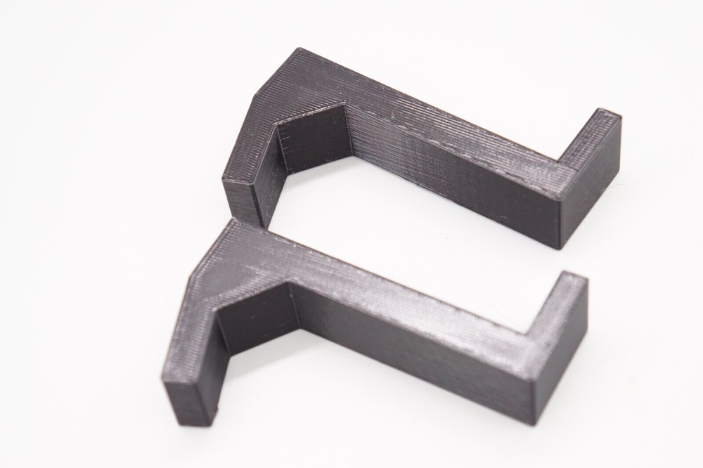 Convenient Angled Stand Arms for KORG nanoKONTROL2 USB Controller