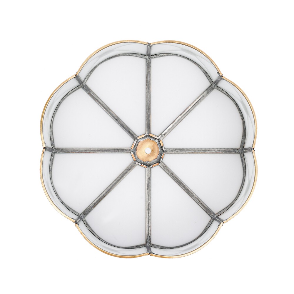 Modern Ceiling Light Ceiling Light Fixture Ceiling Lamp For Bedroom Kitchen