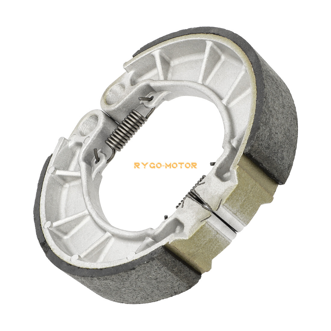 Rear Brake Drum Hub Plate Cover Shoes Seals for Honda TRX450FE/FM Foreman 98-04