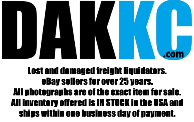 Bogen LMM1S Advanced Input Mic/Line Input Module BRAND NEW