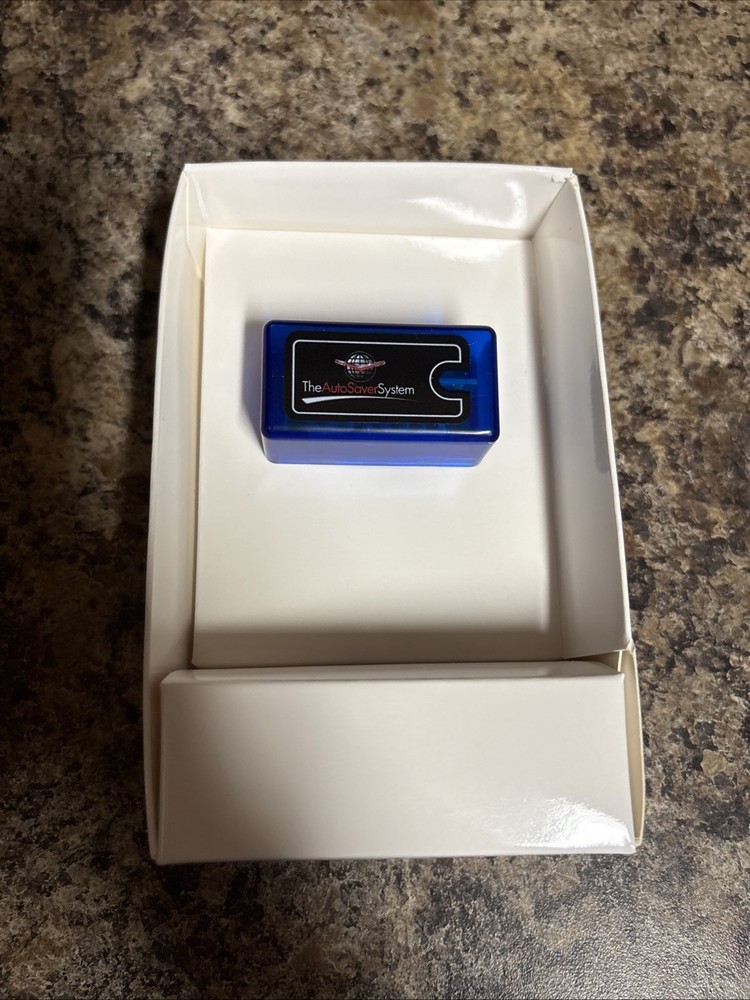 Electronic Anticorrosion Device