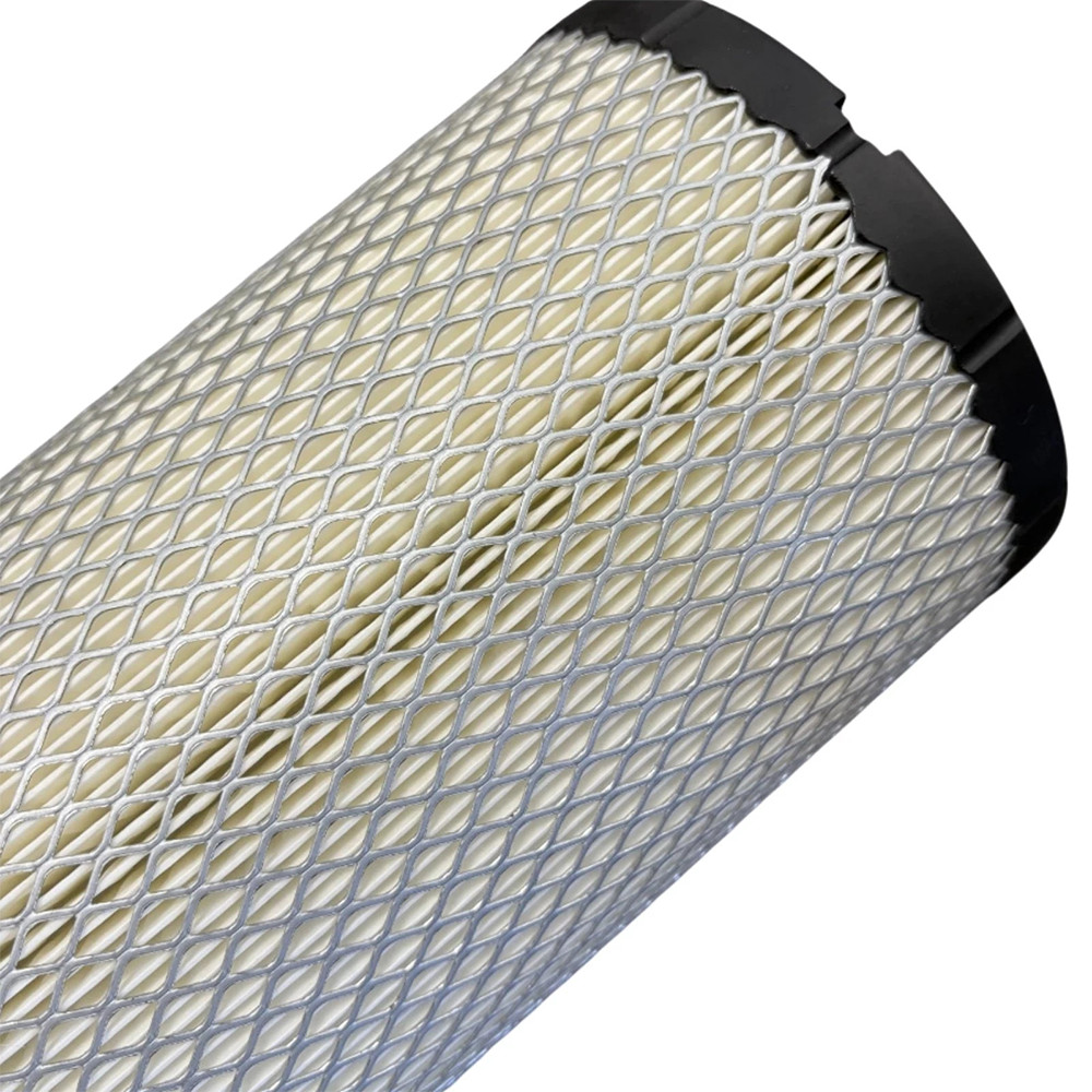 Fit Ingersoll Rand Air Filter Fits in RS-22 Compressors 47593353001