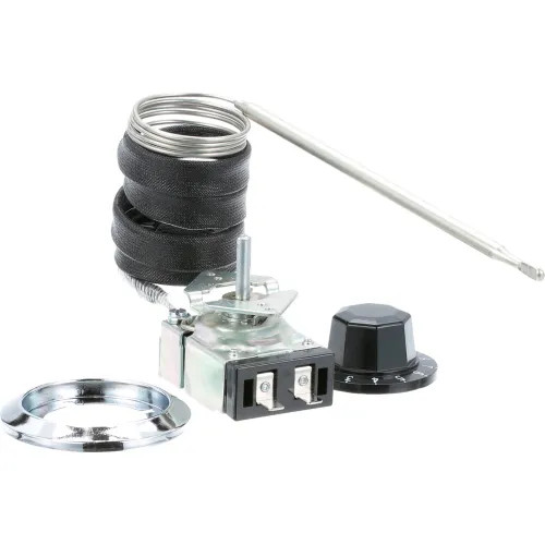 KIT Replacement Control El HFT0201 for Randell RP KIT0201