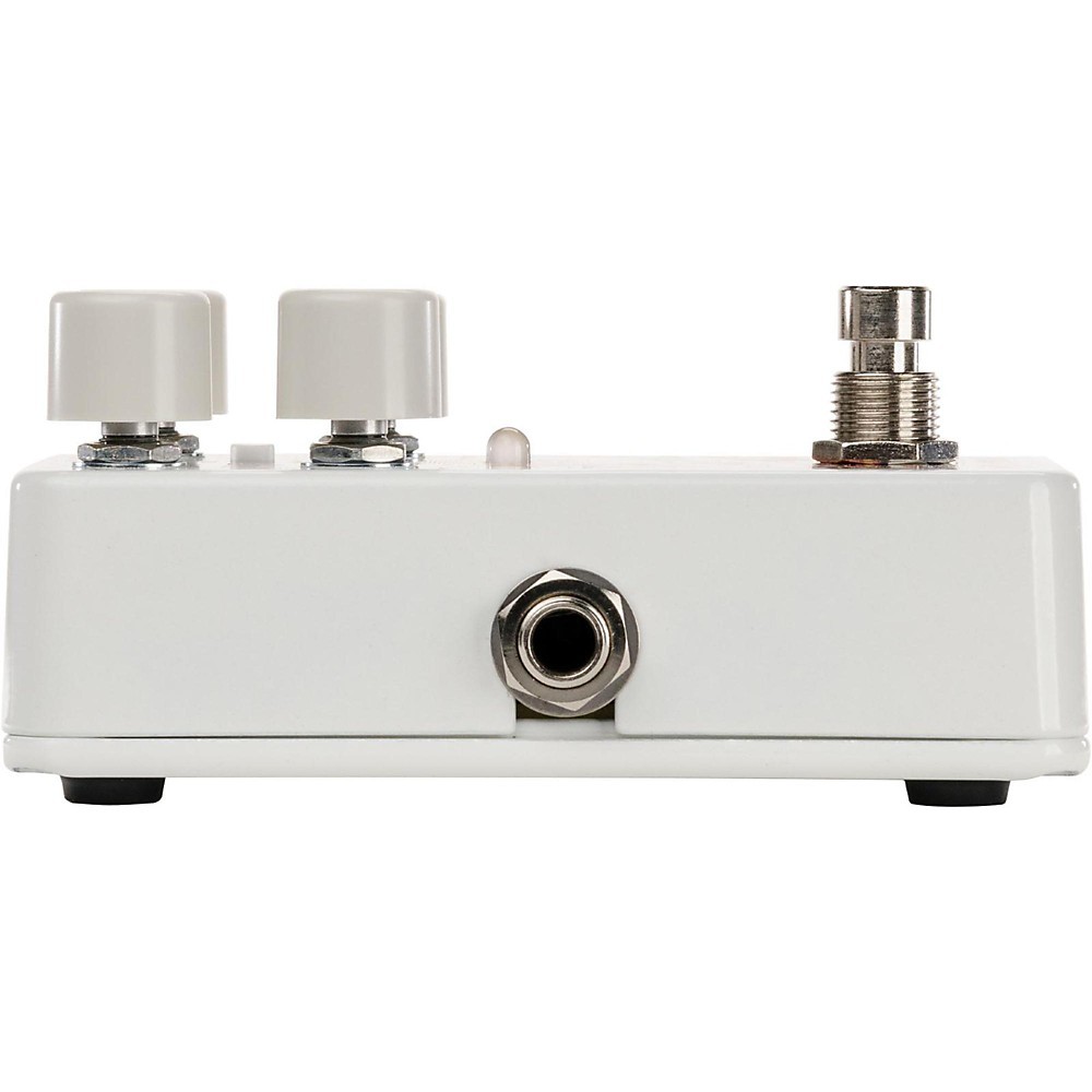 Electro-Harmonix Canyon Delay and Looper Pedal