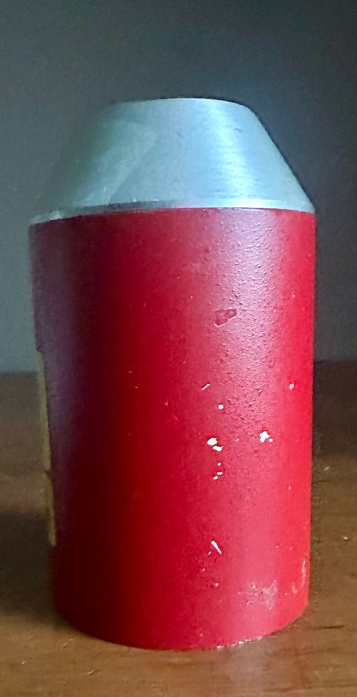 QUEST Electronics CA-12B Permissible Acoustical Sound Calibrator