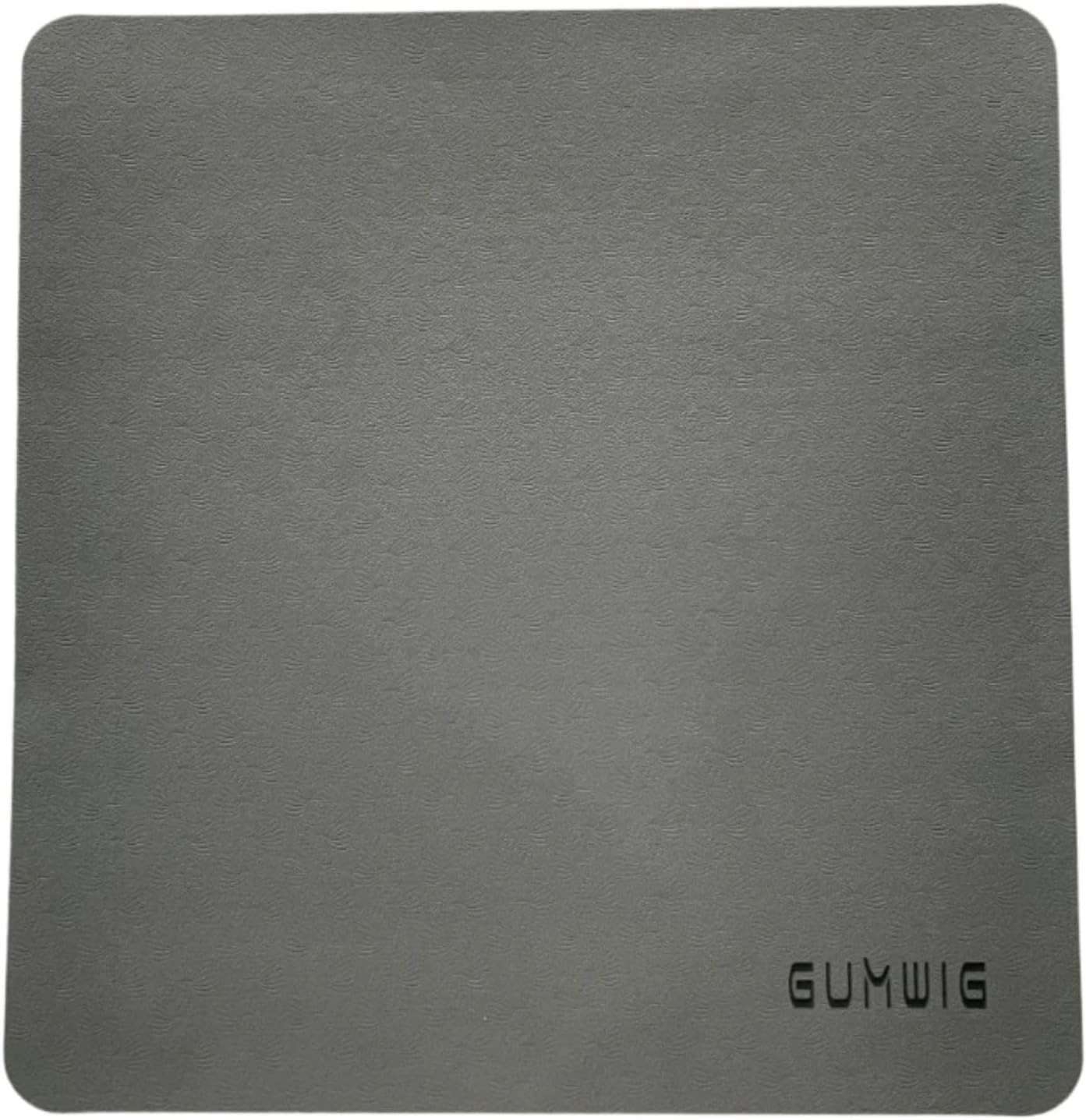 Under Desk Elliptical Equipment Mat, Electric Leg Foot Exerciser Machine Mat Whi