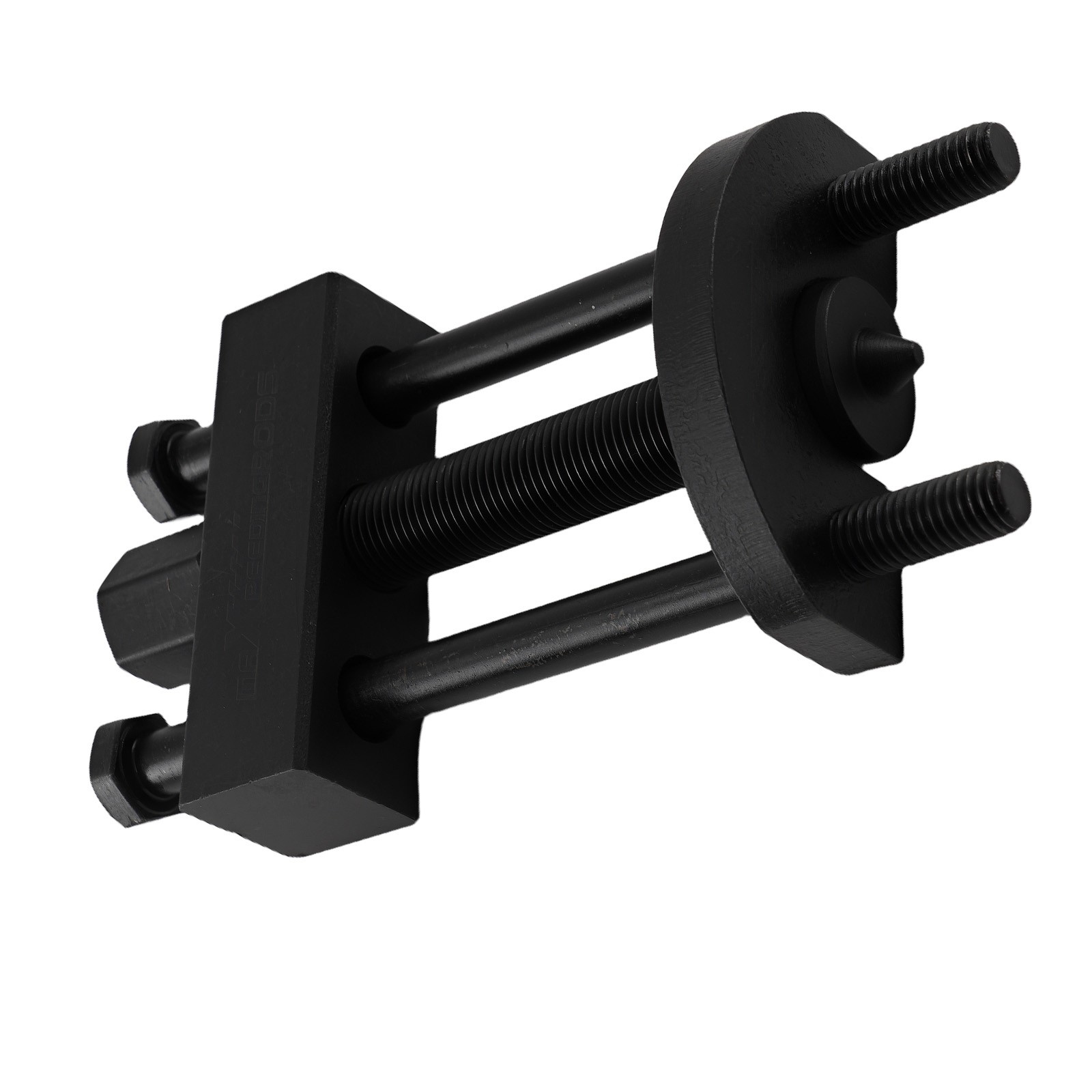 Transmission Mainshaft Inner Bearing Race Puller Tool For 0.98"/ 25 mm Harley