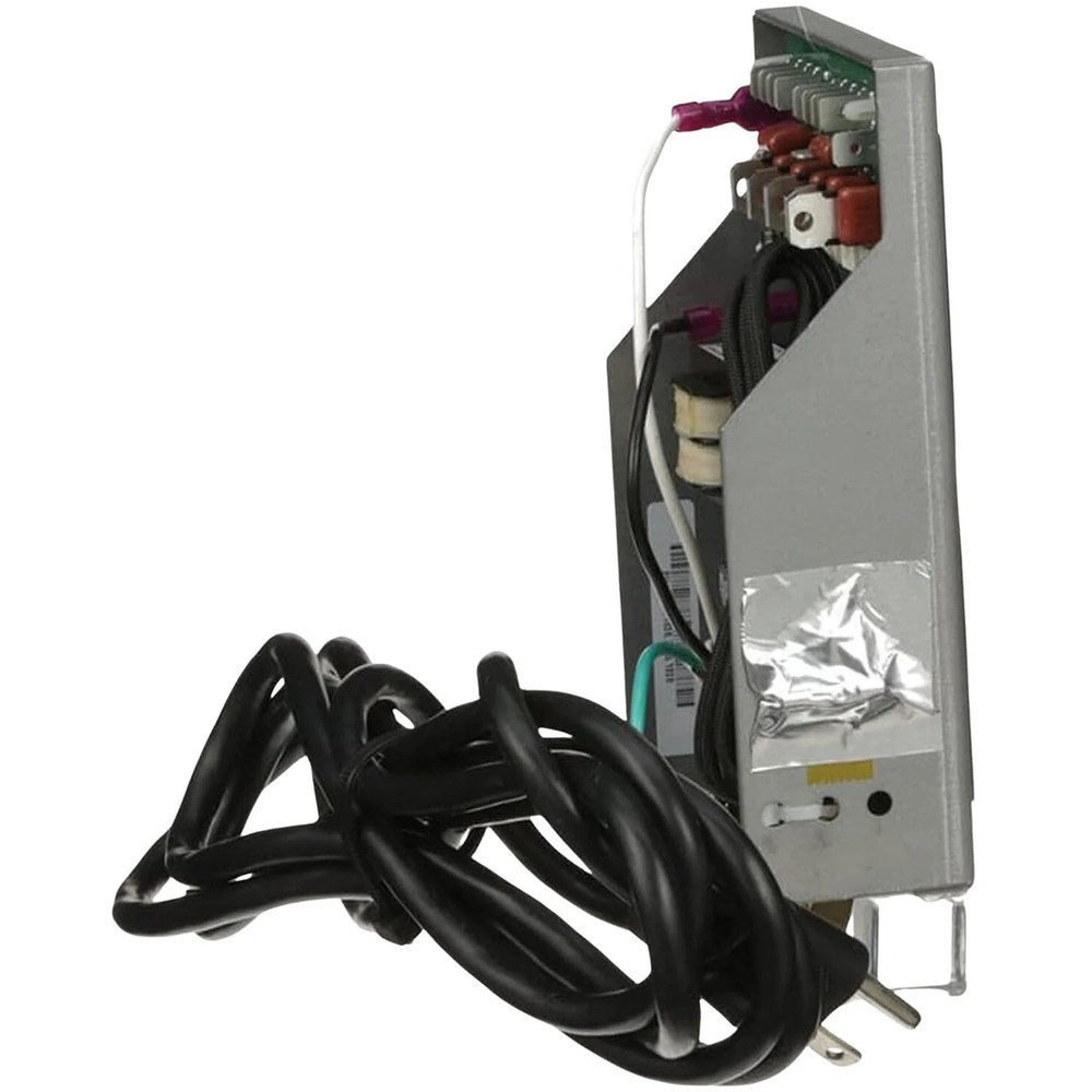 Englander Digital Control Board: PU-CB98