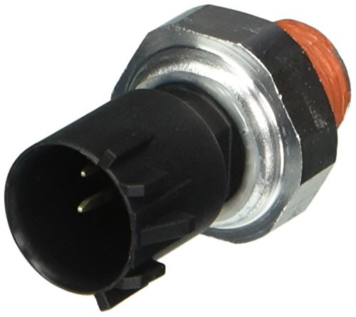 PS508 Oil Pressure Switch Assorted, One Size