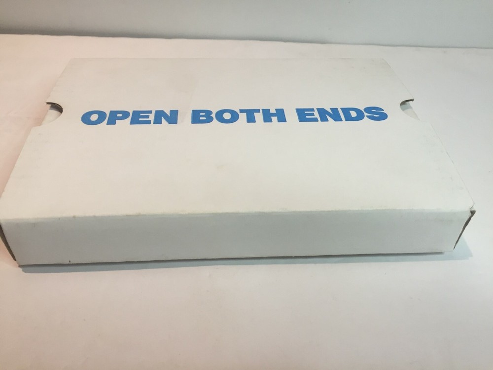 Lutron VWP-2-GR, 2-Gang Wallplate, Gray