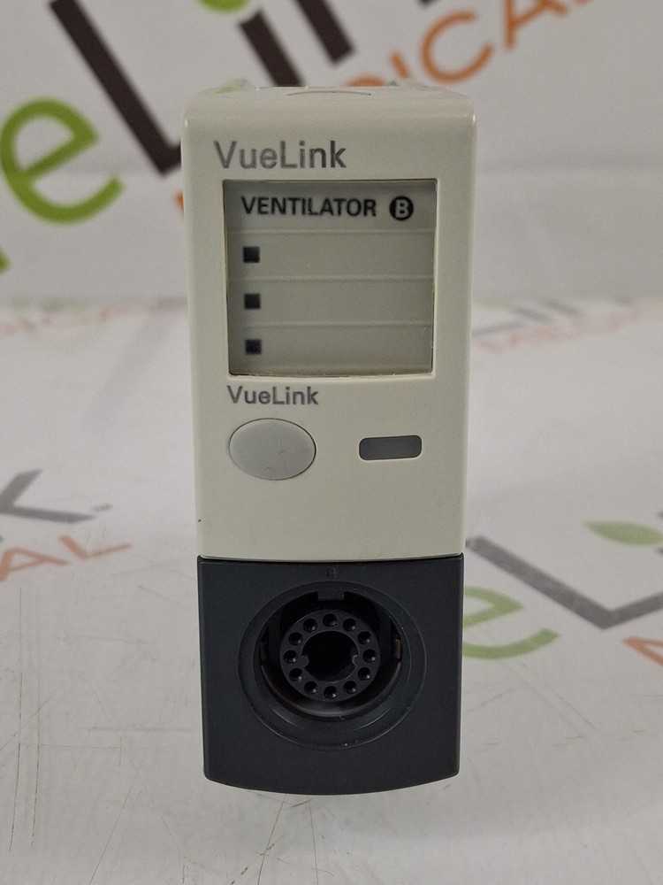 Philips VueLink Interface Module