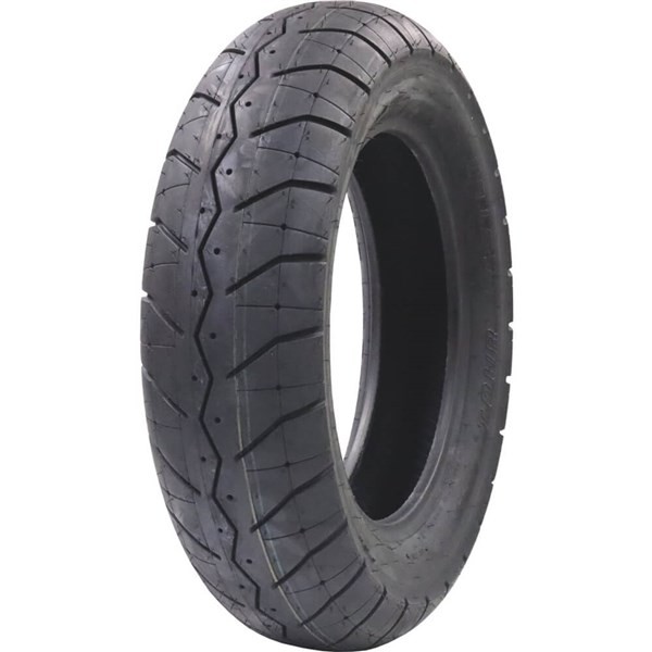 Shinko - 170/80-15 - 230 Tour Master Rear Cruiser, Touring Motorcycle Tire