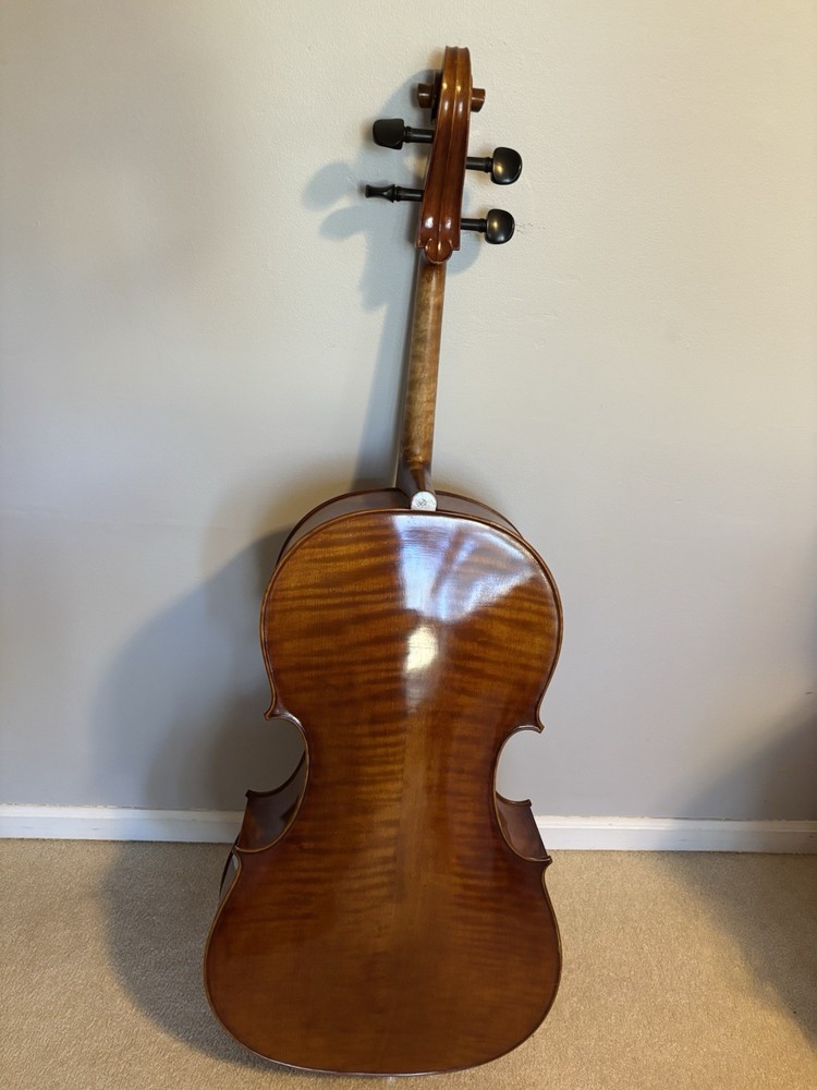 Snow SC200 Cello