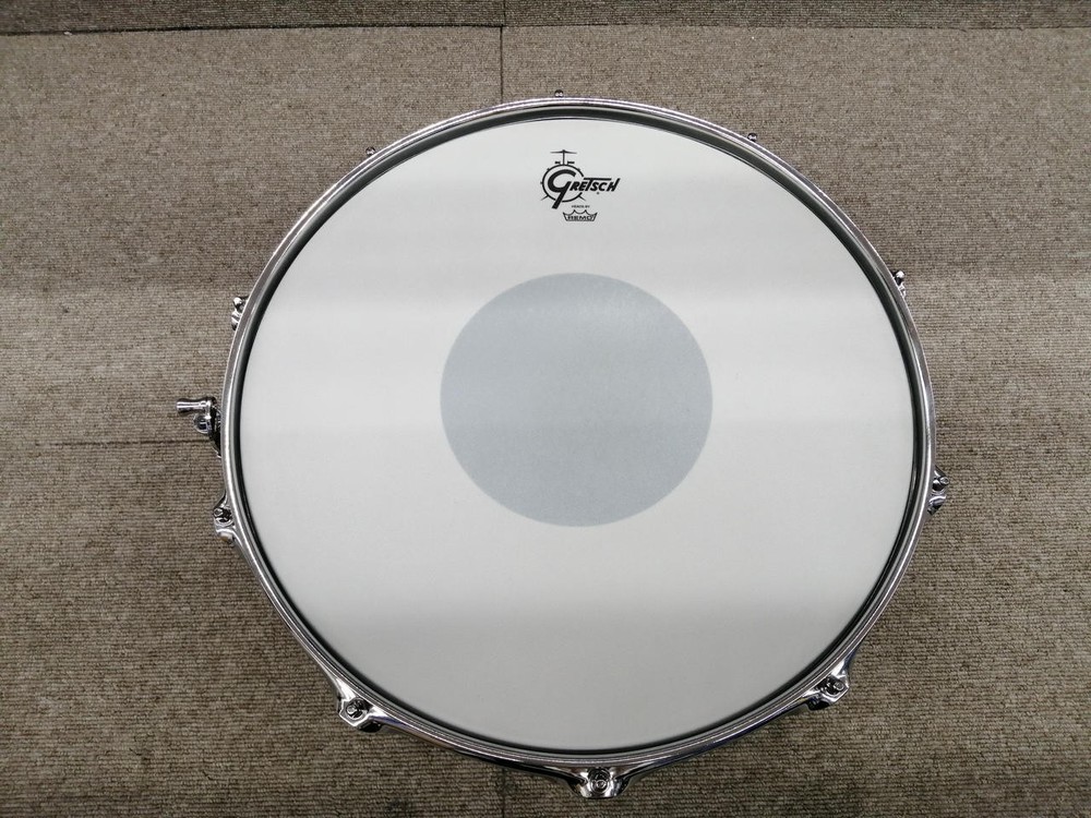 GRETSCH S1-0514 Snare