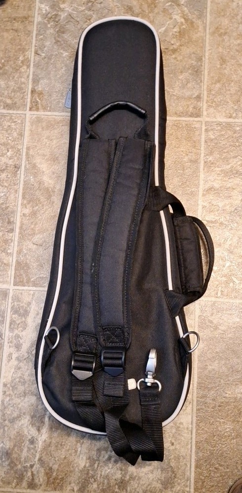 Ahead Armor Cases Case Ukulele